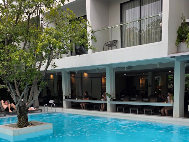 Услуги SEO-оптимизации сайта в Новотроицке по цене от 576