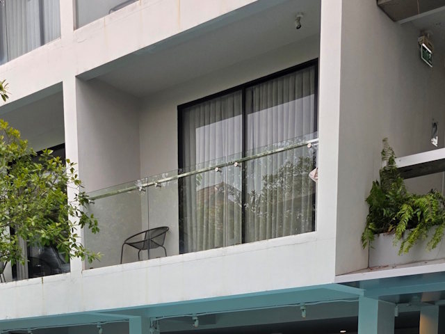 SEO-оптимизация сайта Новотроицк